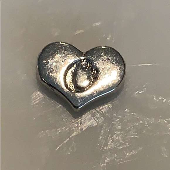 3/$20 Origami Owl 🦉 Charms - Picture 2 of 3